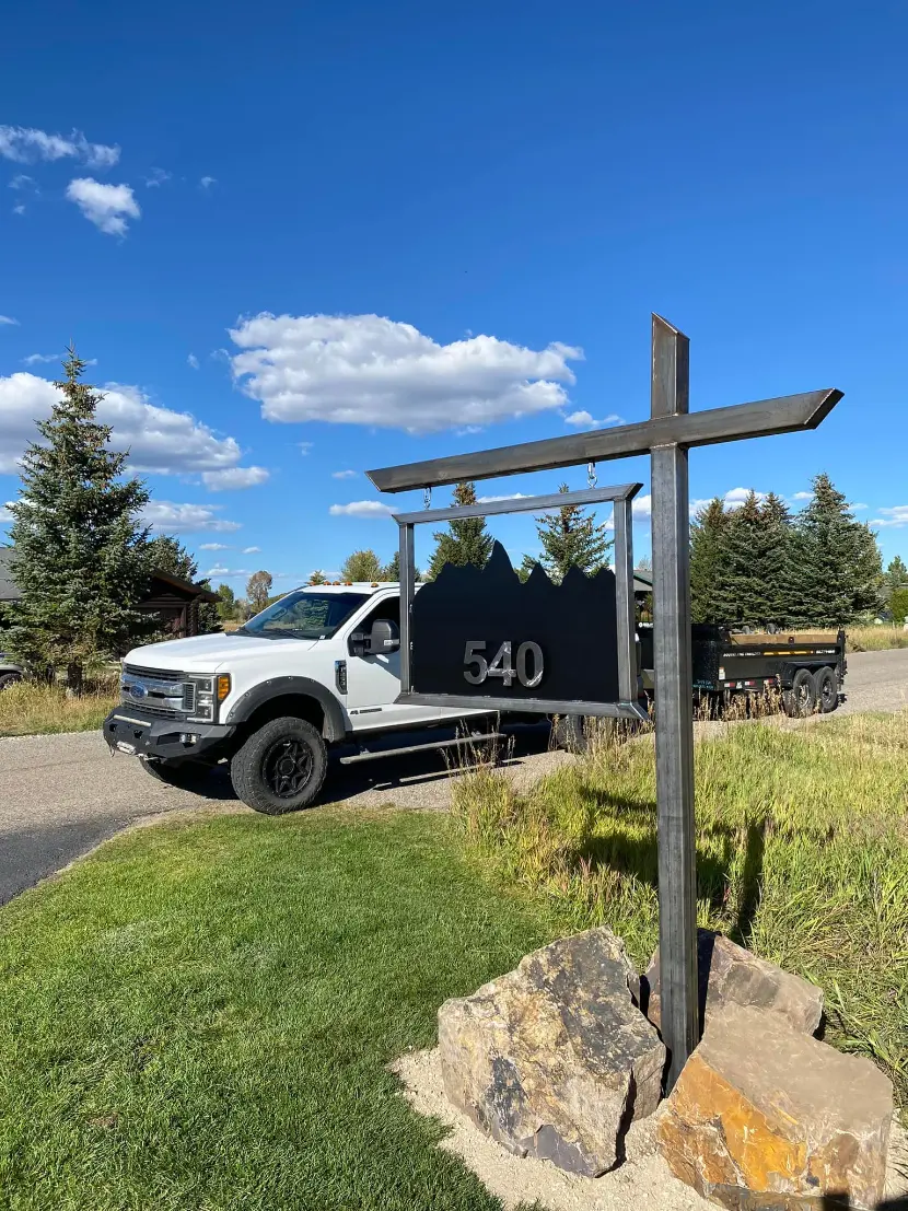 29 teton valley idaho excavator and site work teton valley idaho excavator and site work