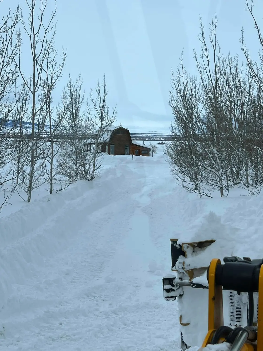 71 teton valley idaho excavator and site work teton valley idaho excavator and site work