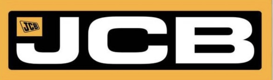 JCB Systems
