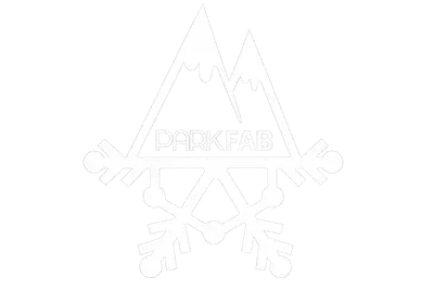 parkfab high res logo ()