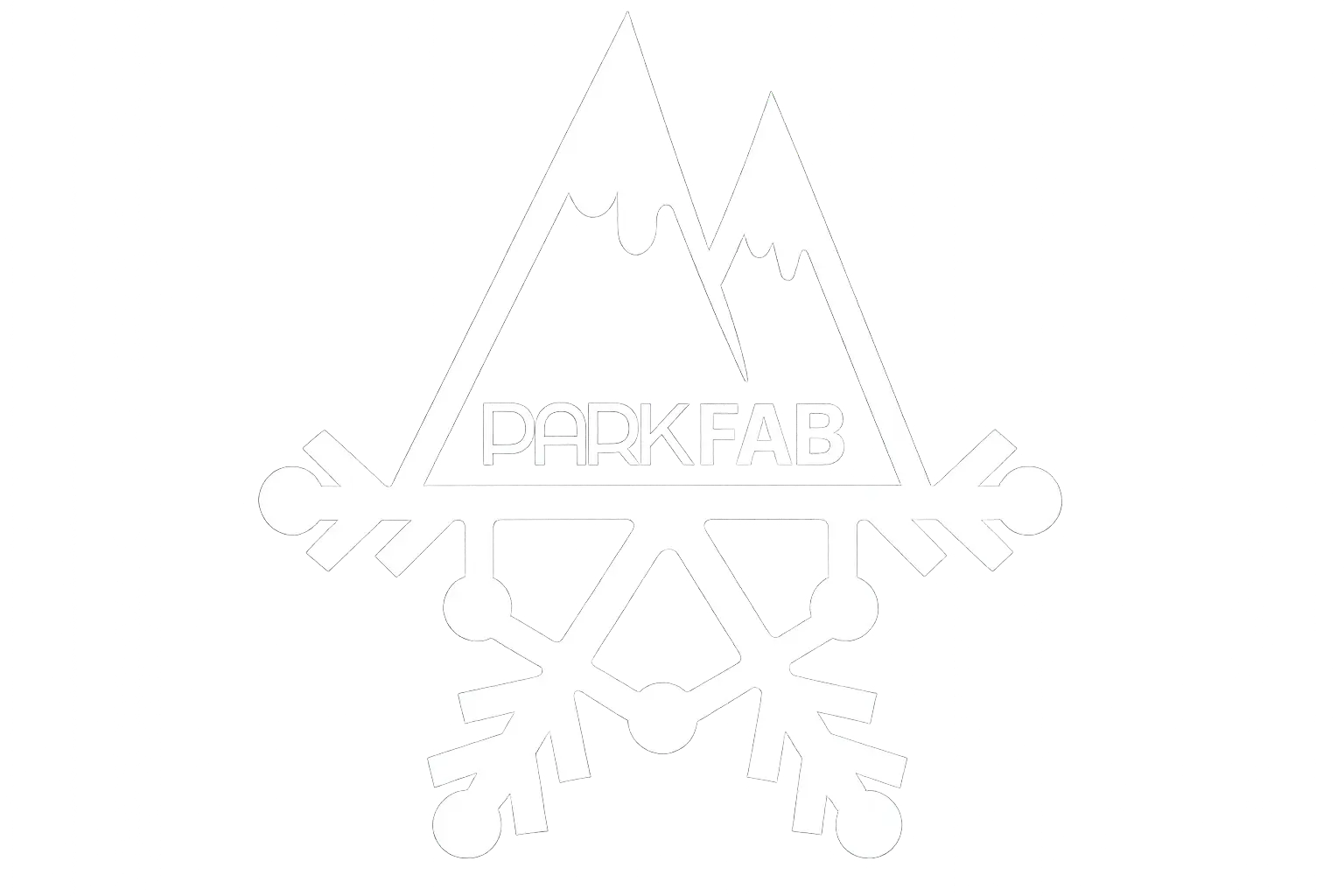 parkfab high res logo