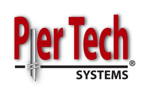pier tech systems