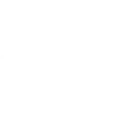 septic tank intaller in teton valley idaho