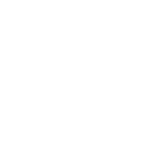 shovel