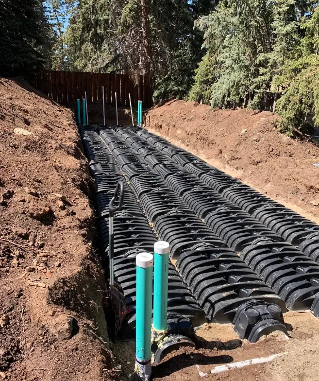 teton valley septic teton valley septic